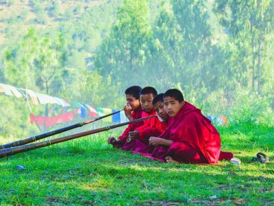 bhutan-g817fa4c2f_1920
